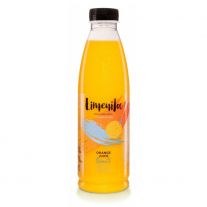LIMEÑITA Pomarančová šťava bez dužiny 750 ml