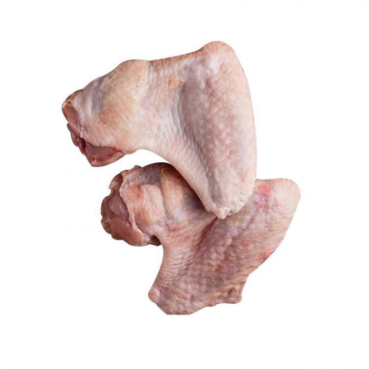 Kubus Morčacie krídla