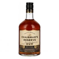 Chairmans Reserve rum 40% 0,7 l