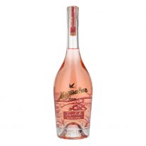 Matusalem Insolito Wine Cask 40% 0,7 l