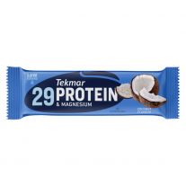Tekmar 29proteín Kokos 40g