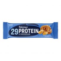 Tekmar 29proteín Arašídový krém 40g
