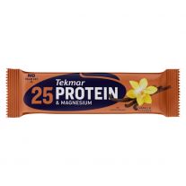 Tekmar 25proteín Vanilka 50g