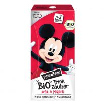 BIO Mickey & Priatelia  zázračný nápoj  200ml