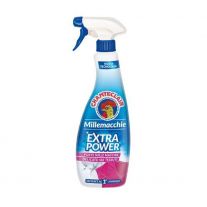 Chanteclair odstraňovač škvŕn Millemacchie MR 500ml