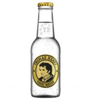 Thomas Henry Tonic Water 0.2 l