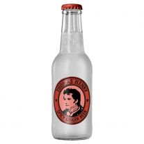 Thomas Henry Spicy Ginger Beer 0,2 l