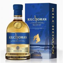 Kilchoman Whisky Machir Bay 46% 0,7 l