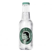 Thomas Henry Botanical Tonic 0,2 l
