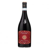 Piccini Memoro Quattro Elementi Nero d’Avola 13,5% 0,75 l