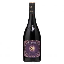 Piccini Memoro Quattro Elementi Primitivo Puglia 14% 0,75 l