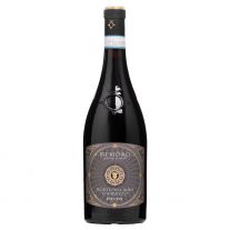 Piccini Memoro Quattro Elementi Montepulciano d’Abruzzo 13,5% 0,75 l