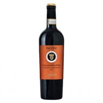 Piccini Collezione Oro Chianti Governo DOCG 13,5% 0,75 l