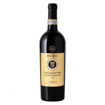 Piccini Collezione Oro Chianti Riverva DOCG 13,5% 0,75 l