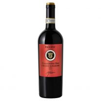 Piccini Collezione Oro Chianti Superiore DOCG 13% 0,75 l
