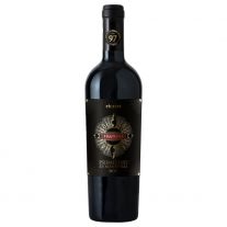 Piccini Frapasso Primitivo di Manduria 14,5% 0,75 l