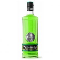 Puerto De Indias Gin Sweet Melon 37,5% 0,7 l