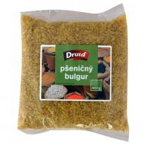 Druid Bulgur 400g
