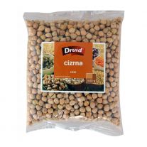 Druid Cícer 500 g