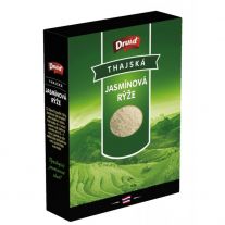 Druid thajská jazmínová ryža 800 g