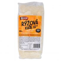 Druid Instantná ryžová kaša 200 g