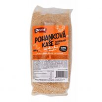 Druid  Instantná pohánková kaša 200 g