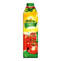 Pfanner Paradajka 100% 1 l