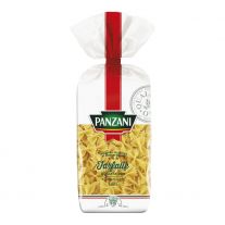Panzani fliačky 500 g