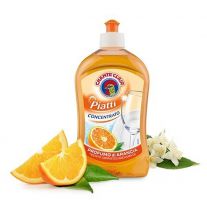 Chanteclair na riad Orange 500ml