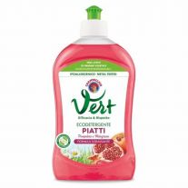 Chanteclair Vert Eco na riad Pomegranate 500ml