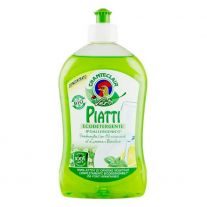 Chanteclair Vert Eco na riad Lemon 500ml
