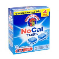 Chanteclair NoCal tabety 16+4ks