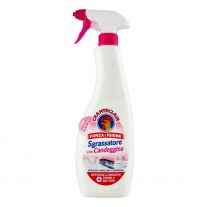 Chanteclair odmasťovač Bieliaci MR 625ml