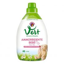 Chanteclair Vert Eco aviváž Baby 900ml 45pd