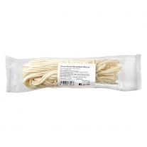 Havran Nite neúdené 500 g 
