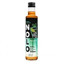 NOLO Sirup Mojito 250ml