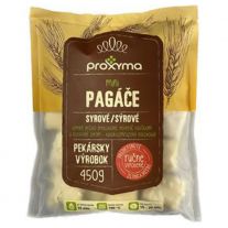 Proxyma Minipagáče syrové 450g