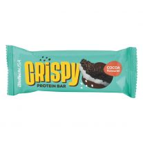 Biotech USA Crispy 40g 