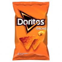 Doritos Nacho Cheese 100 g
