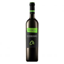 Château Topoľčianky Veltlínske zelené slovenské akostné odrodové víno suché biele 0,75 l