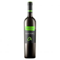Château Topoľčianky Rizling rýnsky slovenské akostné odrodové víno suché biele 0,75 l