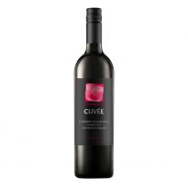 Château Topoľčianky Cuvée červené suché 0,75 l