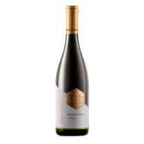 Château Topoľčianky Ročníkový výber Rizling rýnsky akostné víno biele suché 0,75 l