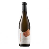 Château Topoľčianky Hron výber z hrozna 2019 0,75 l