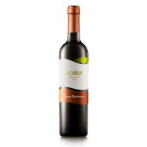 Château Topoľčianky Classic Collection Noria - neskorý zber biele polosuché 0,5 l