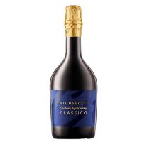 Château Topoľčianky Noirsecco Classico 0,75 l