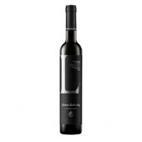 Château Topoľčianky Rizling vlašský ľadové víno 0,375 l