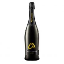 Château Topoľčianky Noirsecco 0,75 l