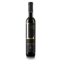 Château Topoľčianky Frankovka modrá Rosé ľadové víno 0,375 l