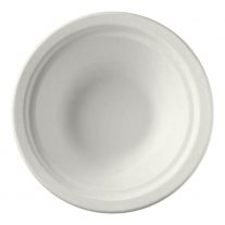 Miska Bio 400ml, 15ks/bal
